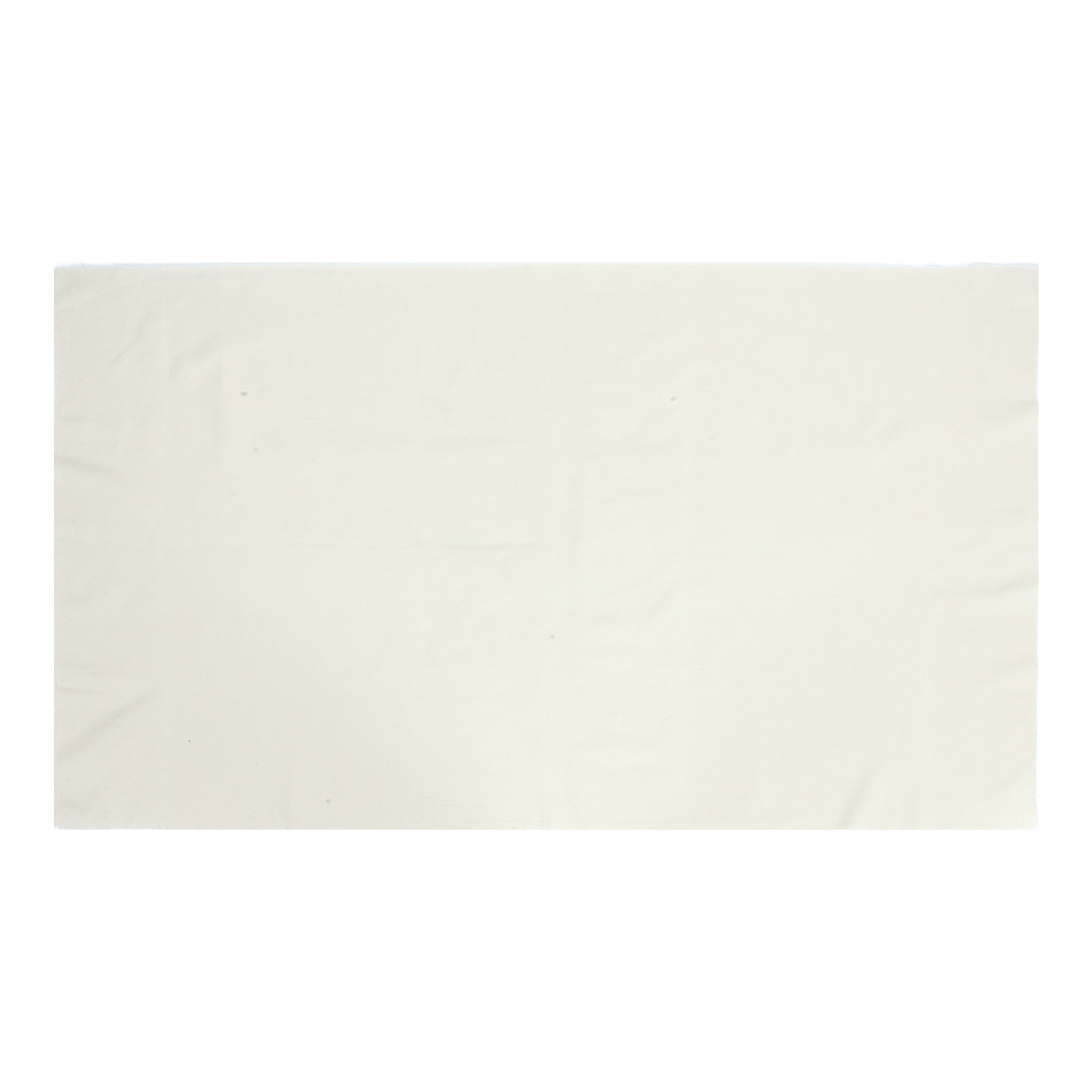 Sewing Embroidery Fabric - Monks Cloth Embroidery Linen Fabric Rug