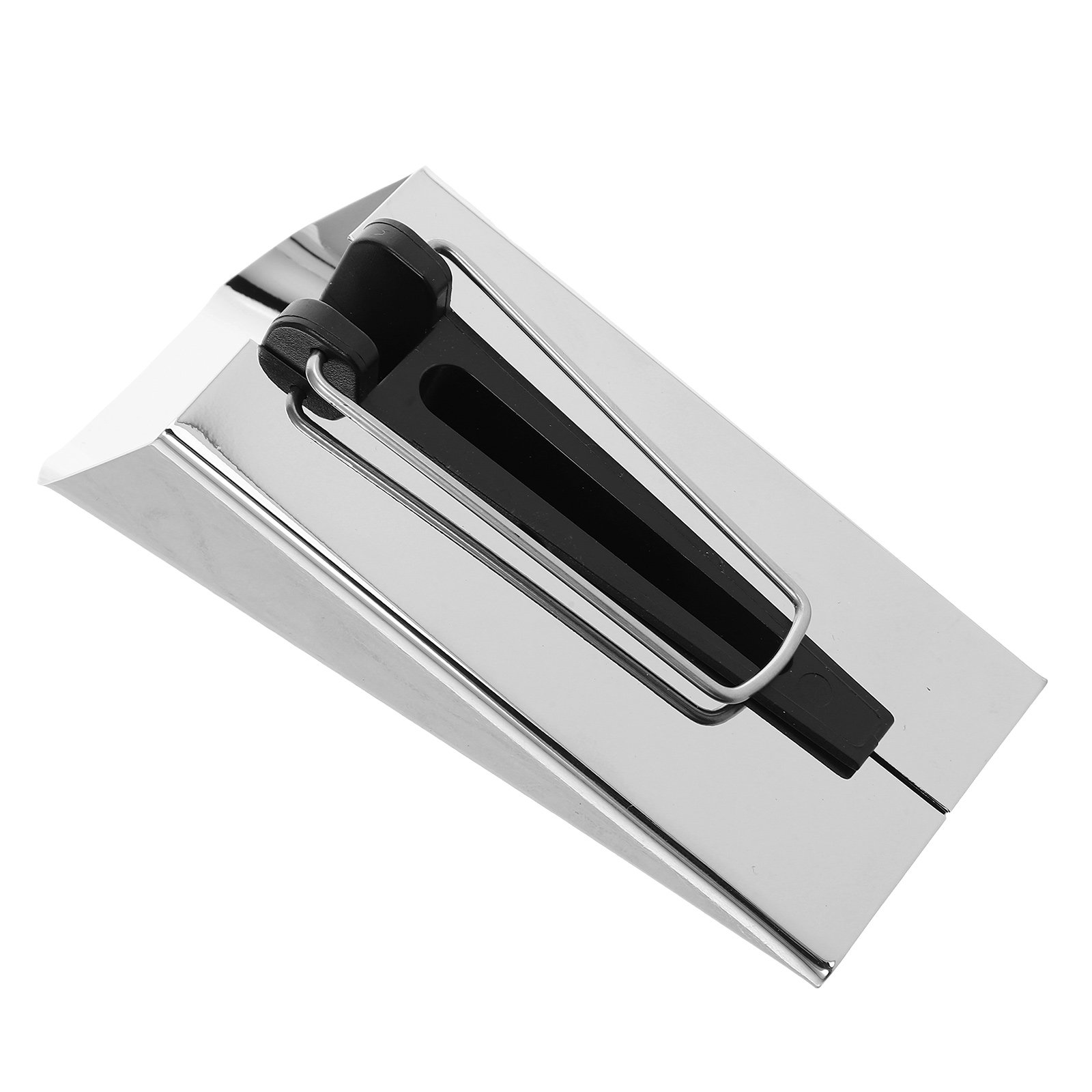 Binding Tape Bias - Bias Tape Maker Tool 50Mm Width