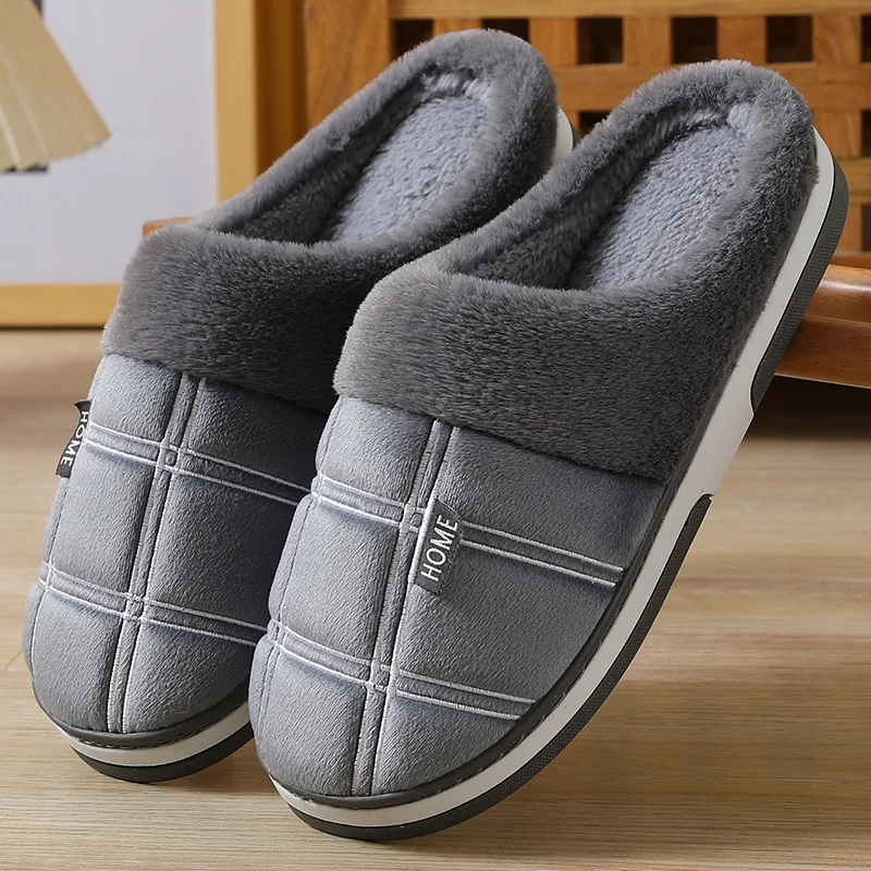 Sewing Cotton - Big Size 48 49 50 51