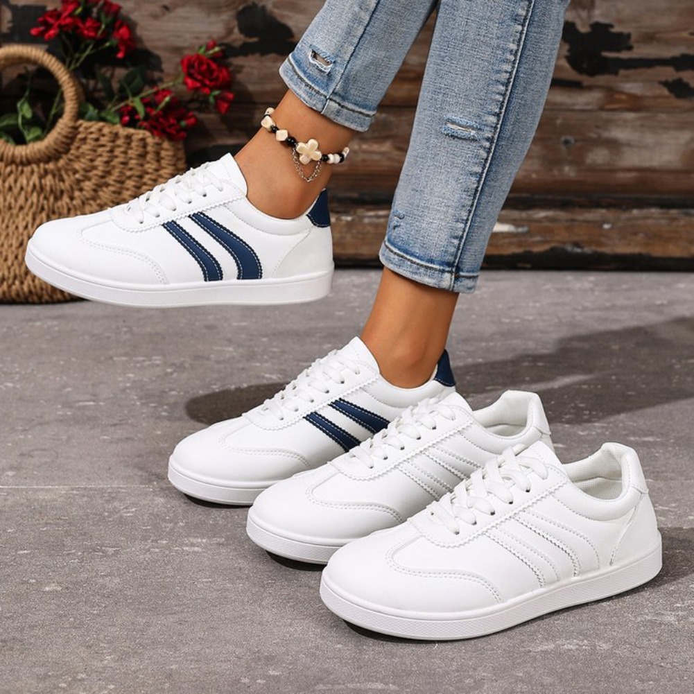 New Casual Sneakers Fashion Al - Sewing Cotton review and price