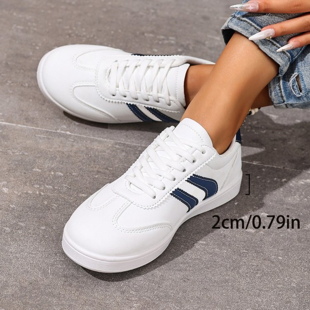 New Casual Sneakers Fashion Al - Sewing Cotton review and price