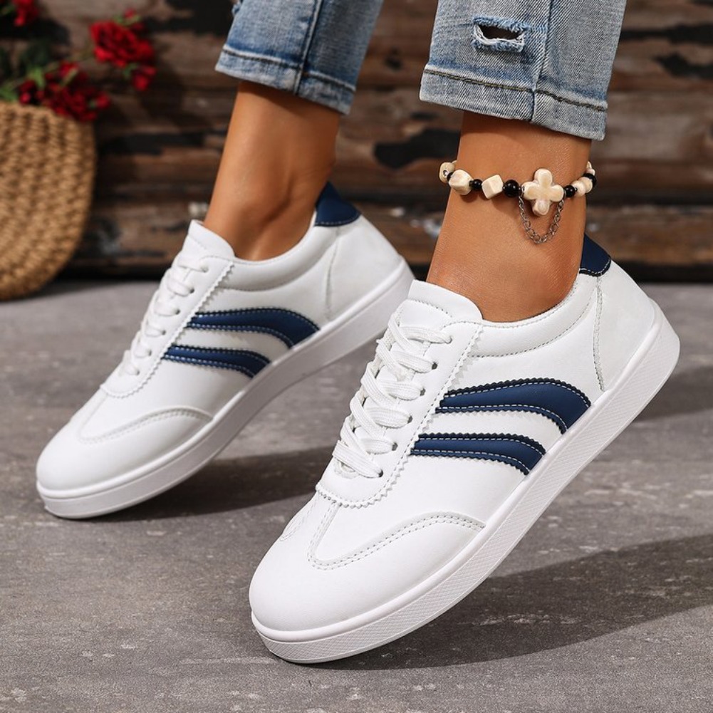 New Casual Sneakers Fashion Al - Sewing Cotton review and price