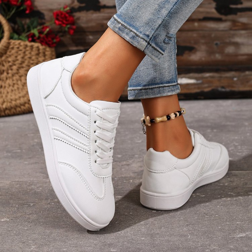 New Casual Sneakers Fashion Al - Sewing Cotton review and price