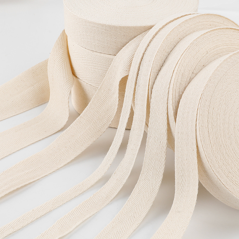 Beige Ribbons 10/15/20/25/30/4 - Textile And Sewing Supply review and price