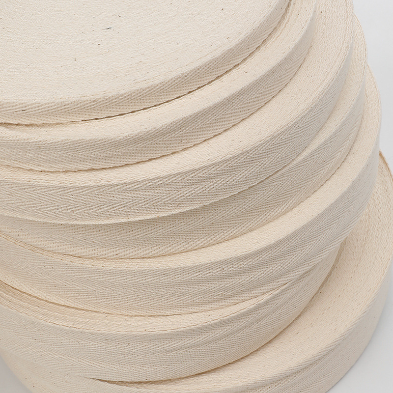 Beige Ribbons 10/15/20/25/30/4 - Textile And Sewing Supply review and price