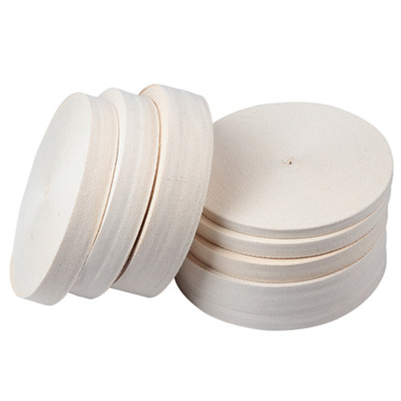Beige Ribbons 10/15/20/25/30/4 - Textile And Sewing Supply review and price