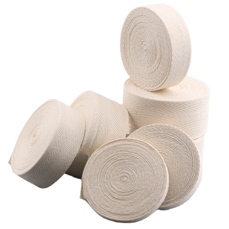 Beige Ribbons 10/15/20/25/30/4 - Textile And Sewing Supply review and price