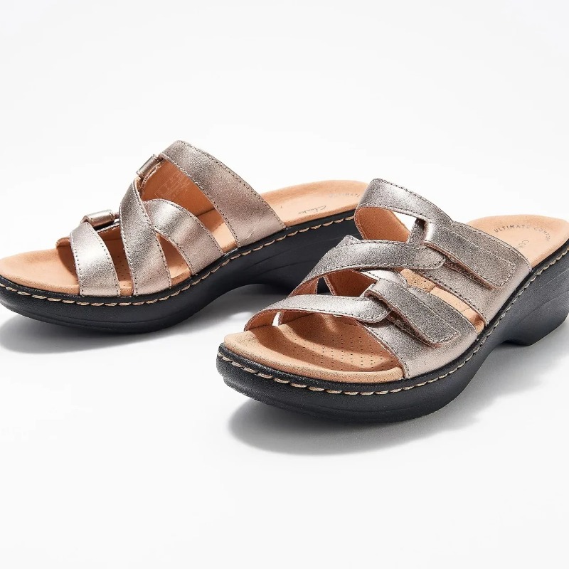 Plus Size Women's Sandals Summ - Sewing New review and price