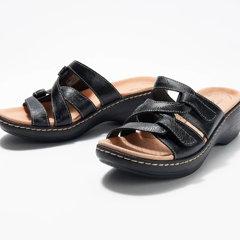 Plus Size Women's Sandals Summ - Sewing New review and price