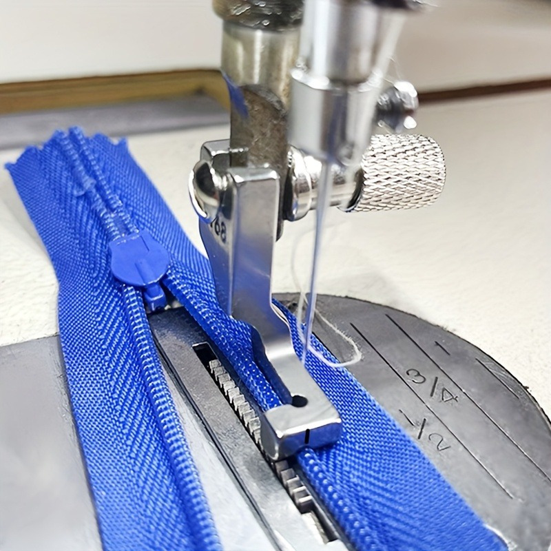 Industrial Steel T168 Sewing M - Textile Sewing Machine review and price
