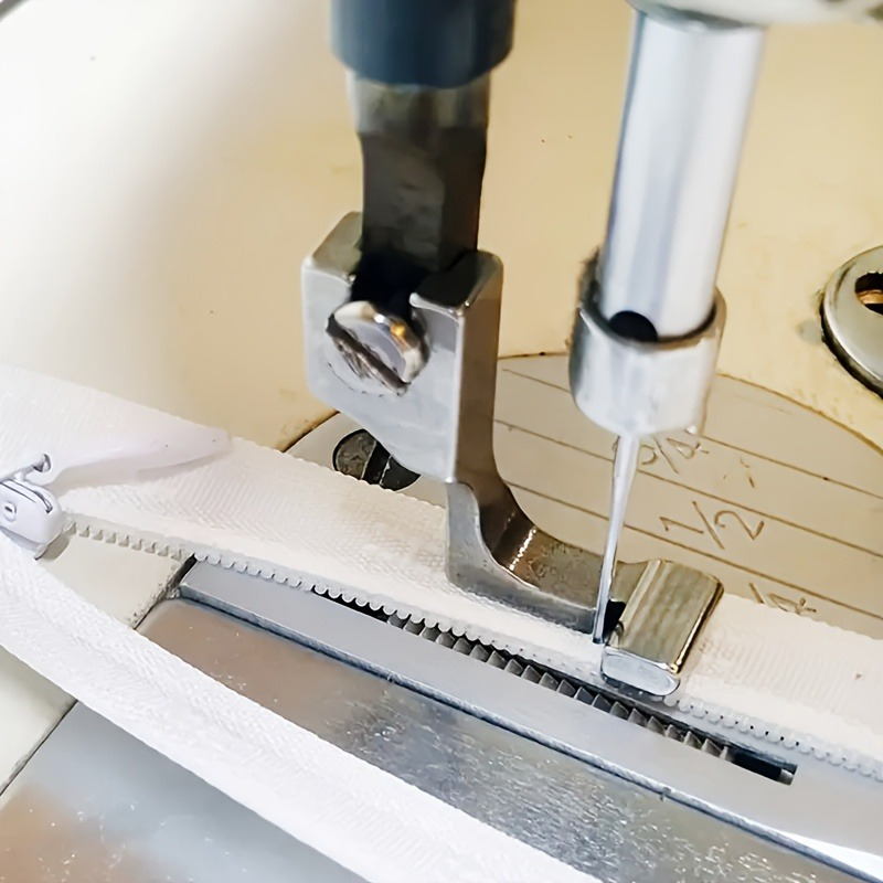 Industrial Steel T168 Sewing M - Textile Sewing Machine review and price