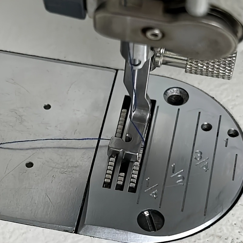 Industrial Steel T168 Sewing M - Textile Sewing Machine review and price
