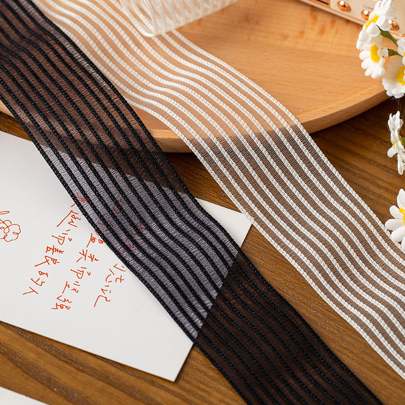 2Meters Webbing strap decorati - Textile And Sewing Supply review and price