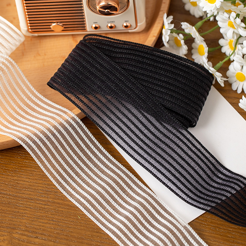 2Meters Webbing strap decorati - Textile And Sewing Supply review and price
