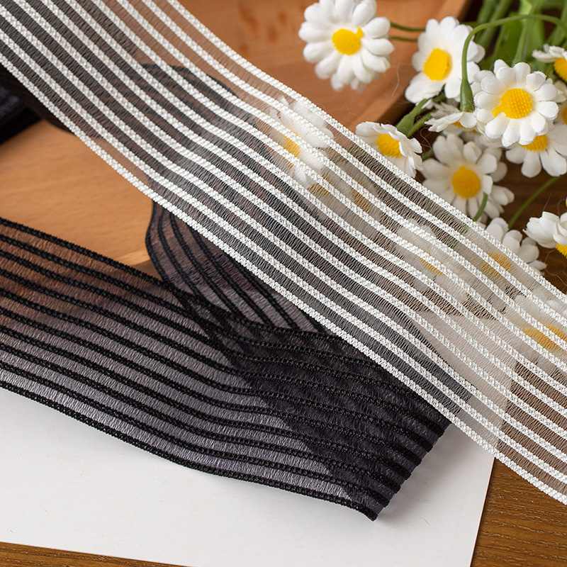2Meters Webbing strap decorati - Textile And Sewing Supply review and price
