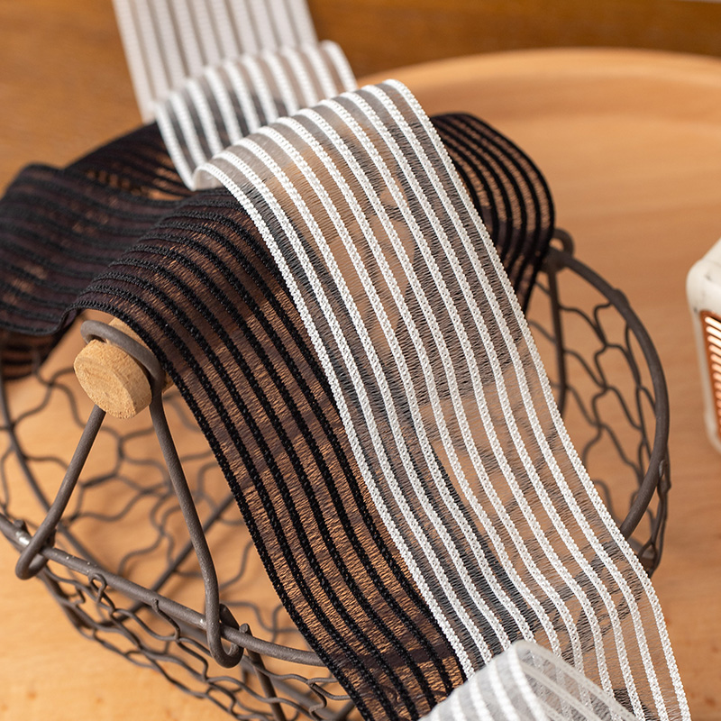 2Meters Webbing strap decorati - Textile And Sewing Supply review and price