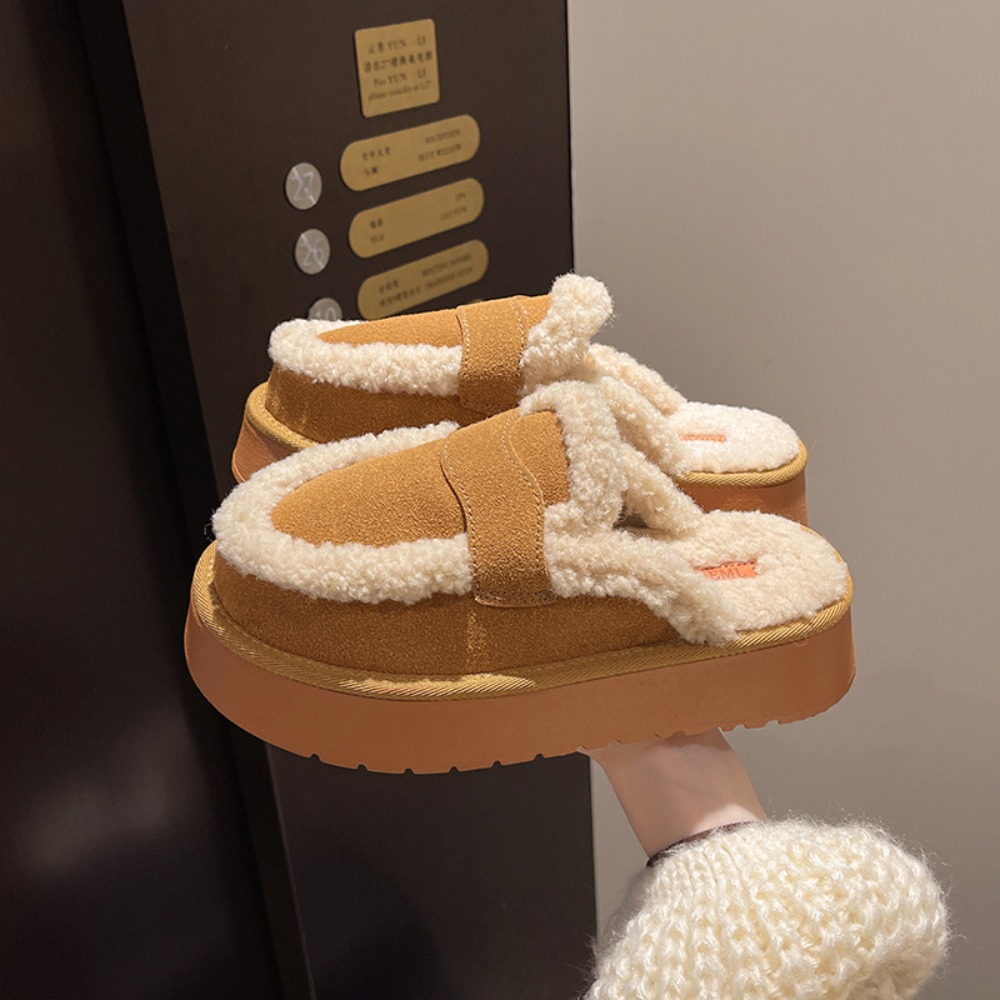 Women Slippers Designer Froste - Sewing Cotton review and price