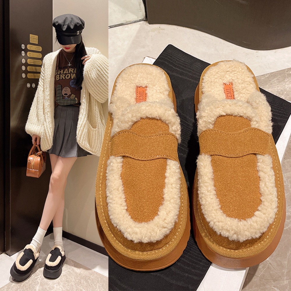 Women Slippers Designer Froste - Sewing Cotton review and price
