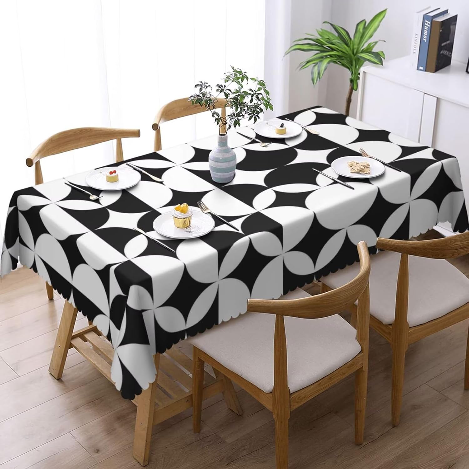 Minimalist Mid Century Modern  - Century Textile & Sewing Supply Saskatoon Sk review and price