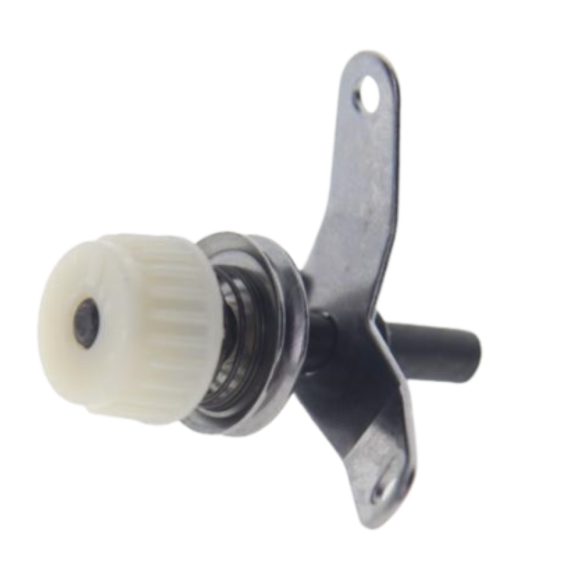 Computer Lockstitch Sewing Mac - Gripper Foot Walking review and price