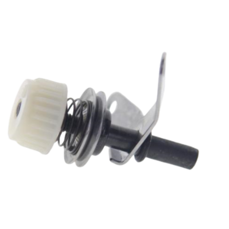 Computer Lockstitch Sewing Mac - Gripper Foot Walking review and price