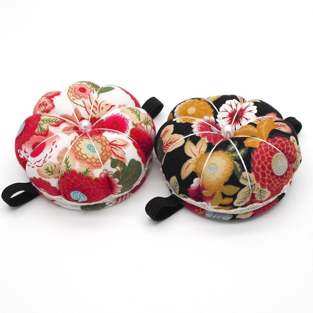 Creative Pin Cushions for Sewi - Sewing Pin Cushion review and price
