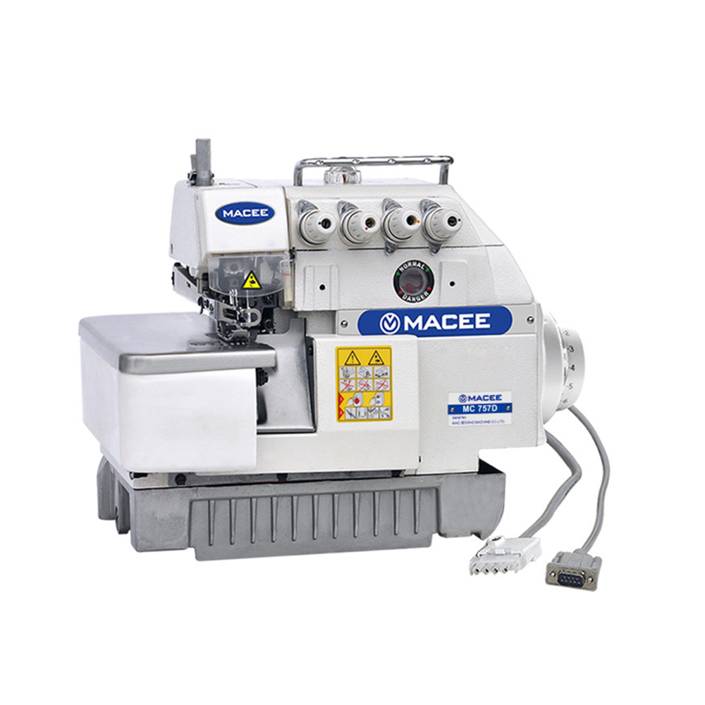 Manual New Head Only 757D High - Sewing New review and price