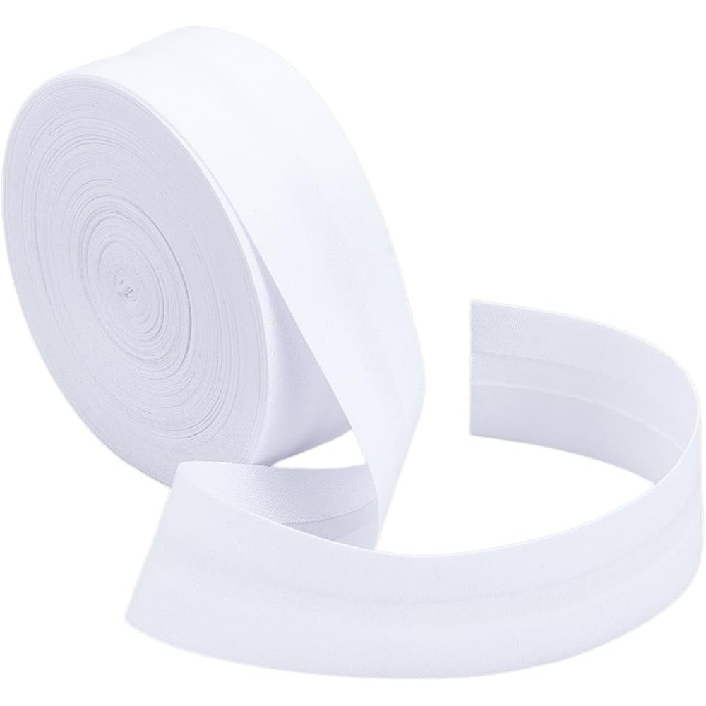 10.9 Yards Single Fold Bias Ta - Binding Tape Bias review and price