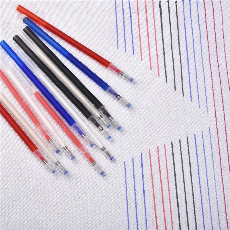 10Pcs/Set Of High-Temperature  - Tailor Chalk Marker review and price