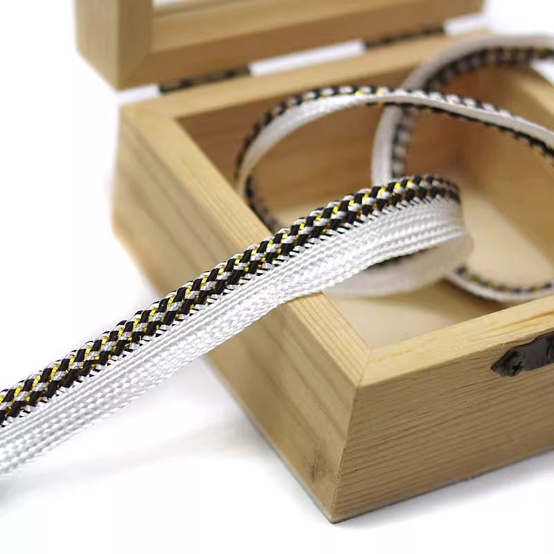 Polyester Bias Piping Binding  - Binding Tape Bias review and price