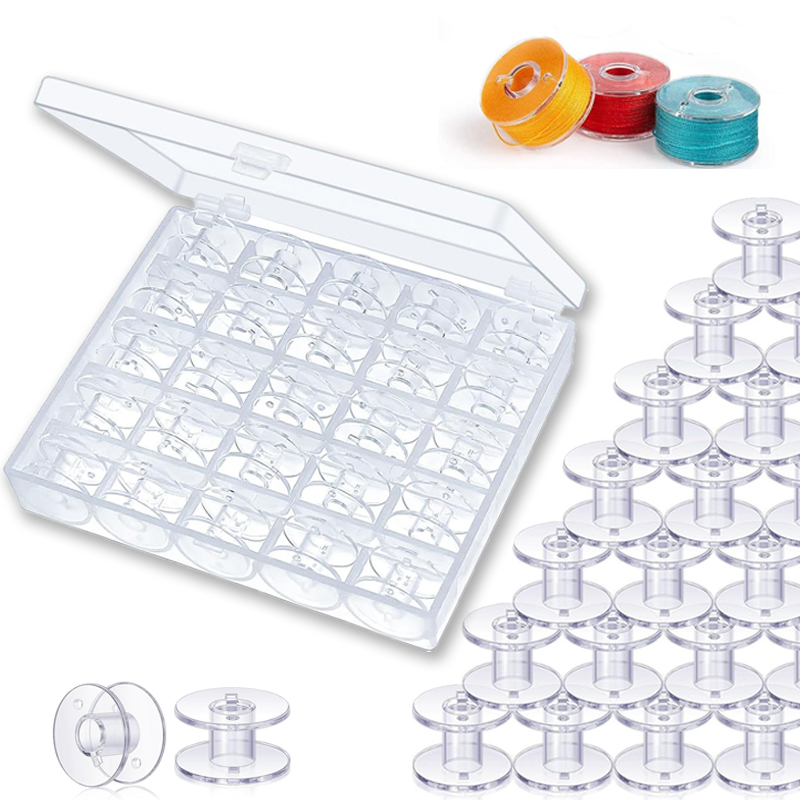 25pcs Home Sewing Machine Bott - Tailor Chalk Marker review and price