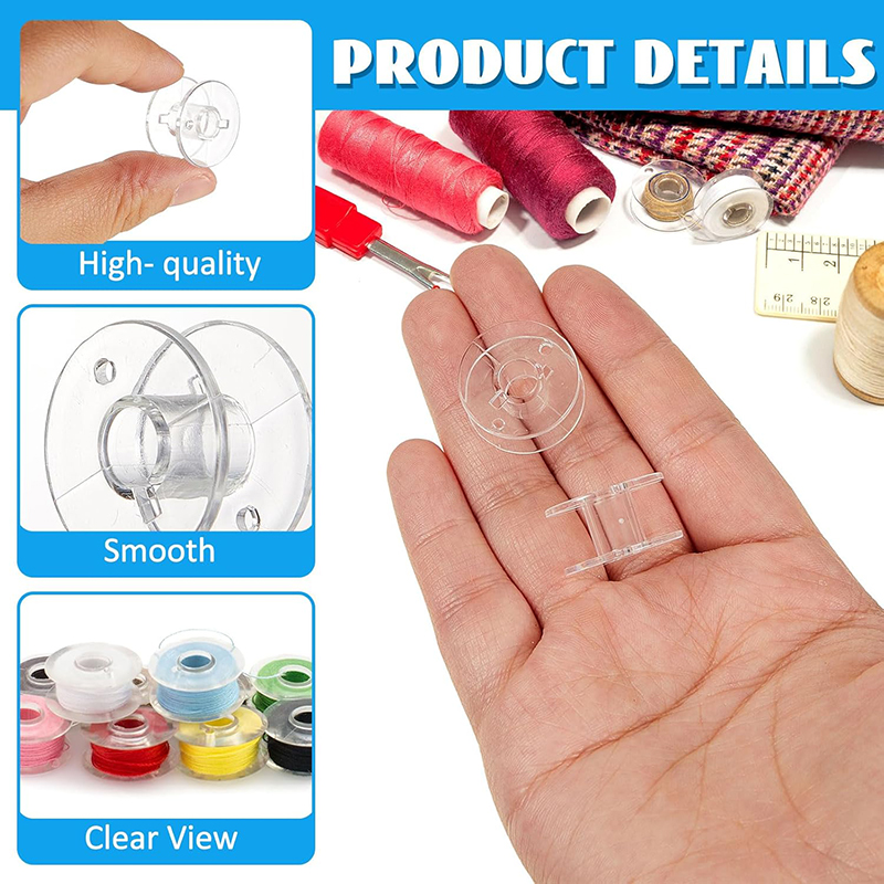 25pcs Home Sewing Machine Bott - Tailor Chalk Marker review and price