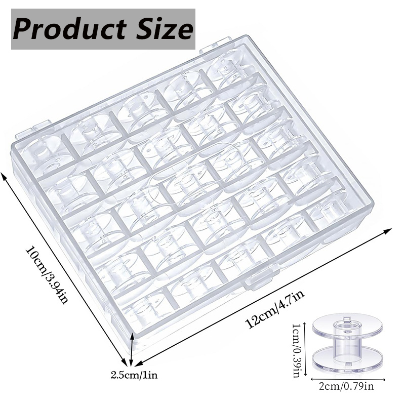 25pcs Home Sewing Machine Bott - Tailor Chalk Marker review and price