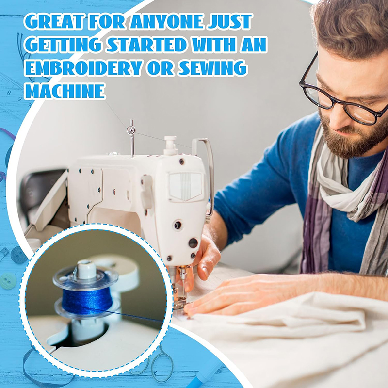 25pcs Home Sewing Machine Bott - Tailor Chalk Marker review and price