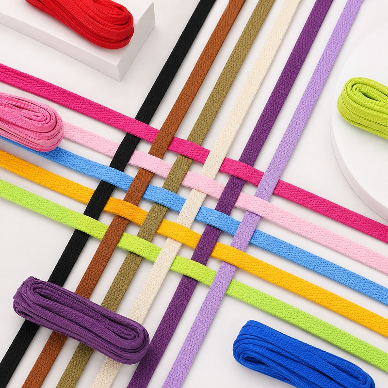 10/20M 8mm Twisted Cord Rope P - Textile And Sewing Supply review and price
