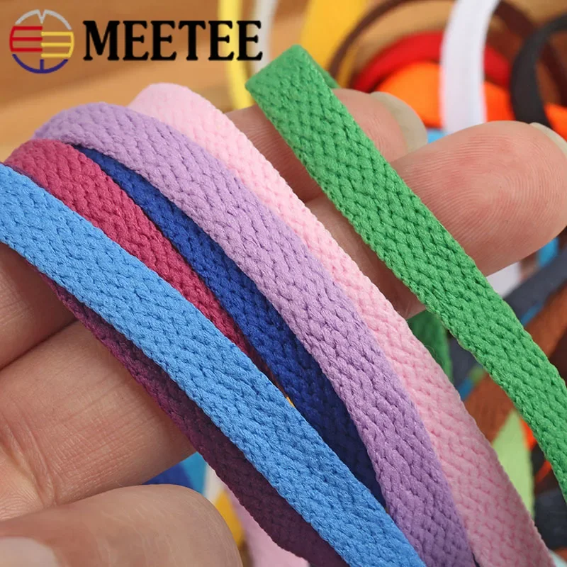 10/20M 8mm Twisted Cord Rope P - Textile And Sewing Supply review and price