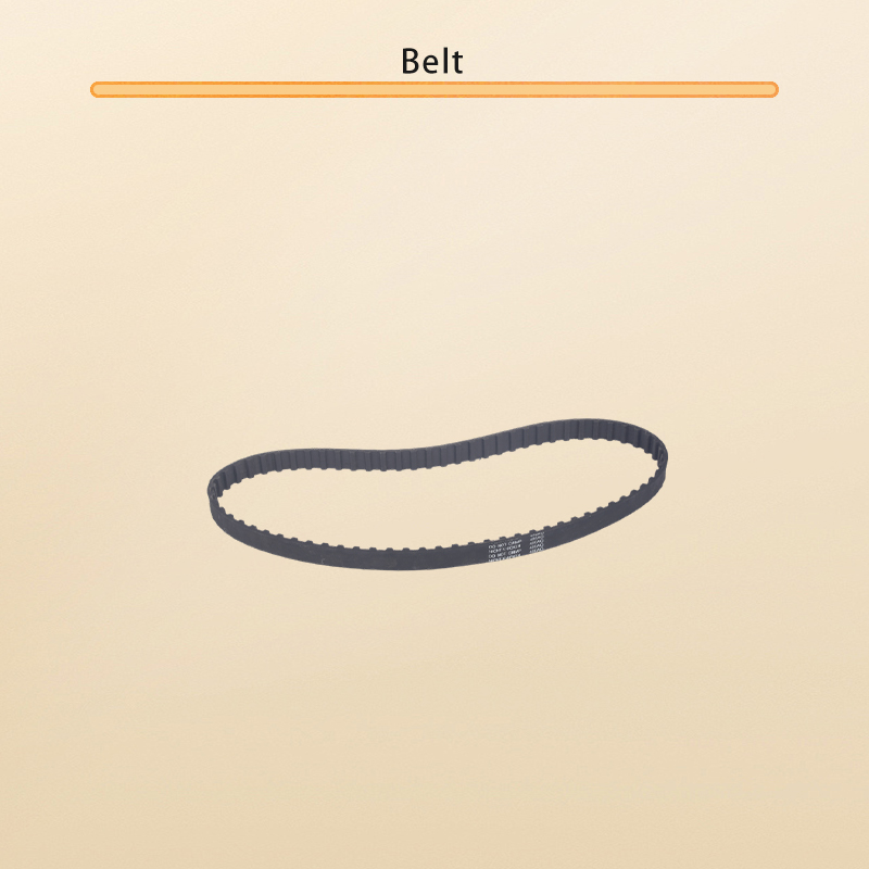 Timing Belt 91-069160-04 For P - Textile Sewing Machine review and price