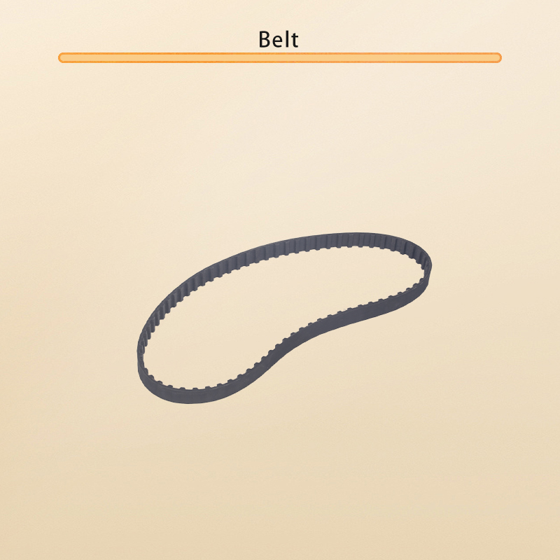 Timing Belt 91-069160-04 For P - Textile Sewing Machine review and price