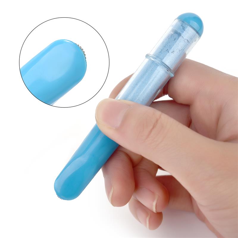 Scribing Powder Pen Painting P - Tailor Chalk Marker review and price