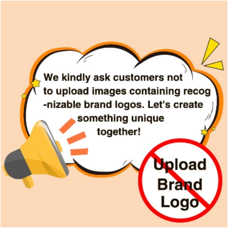 50PCS Wholesale DIY Custom You - Iron On Patch review and price