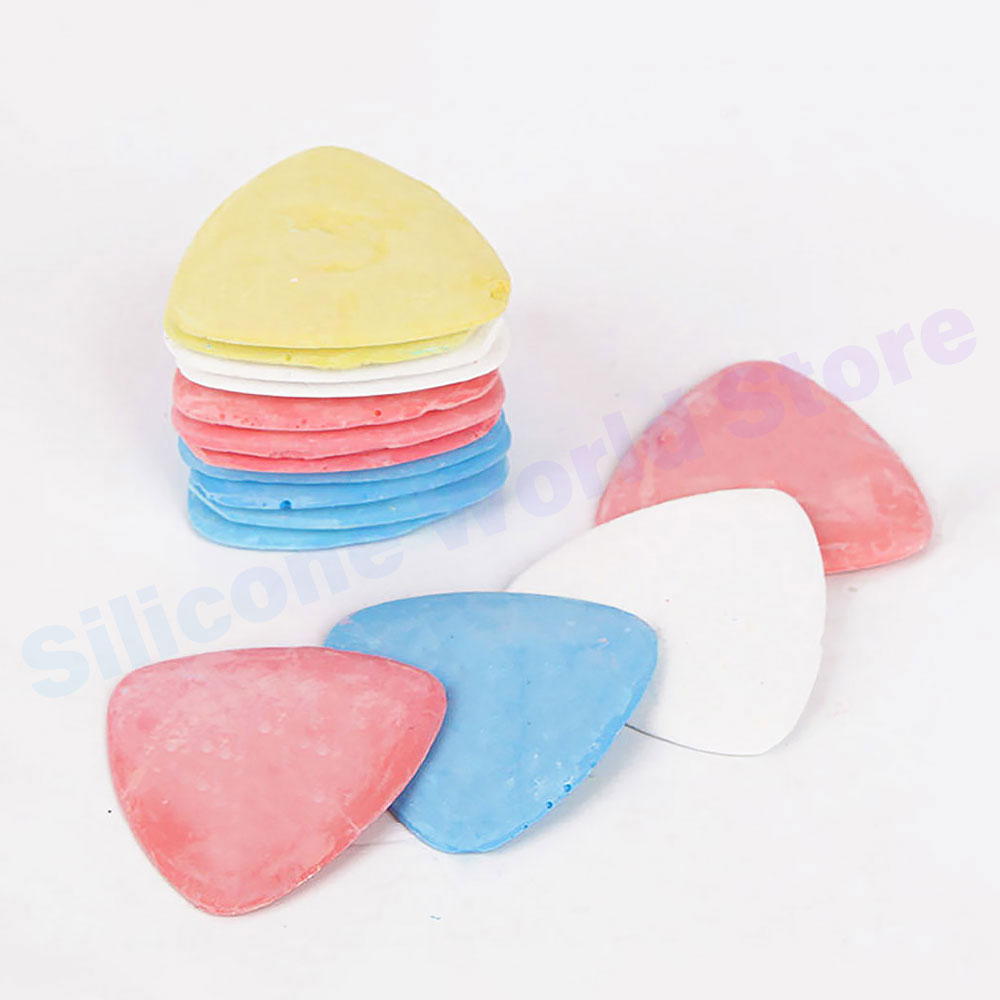 Silicone World 10/30pcs/Set Co - Tailor Chalk Marker review and price