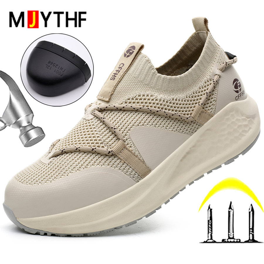 Latest Women Work Shoes Punctu - Sewing Cotton review and price