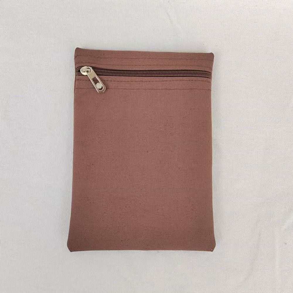 New with Zipper Sew-in Side Hi - Sewing New review and price