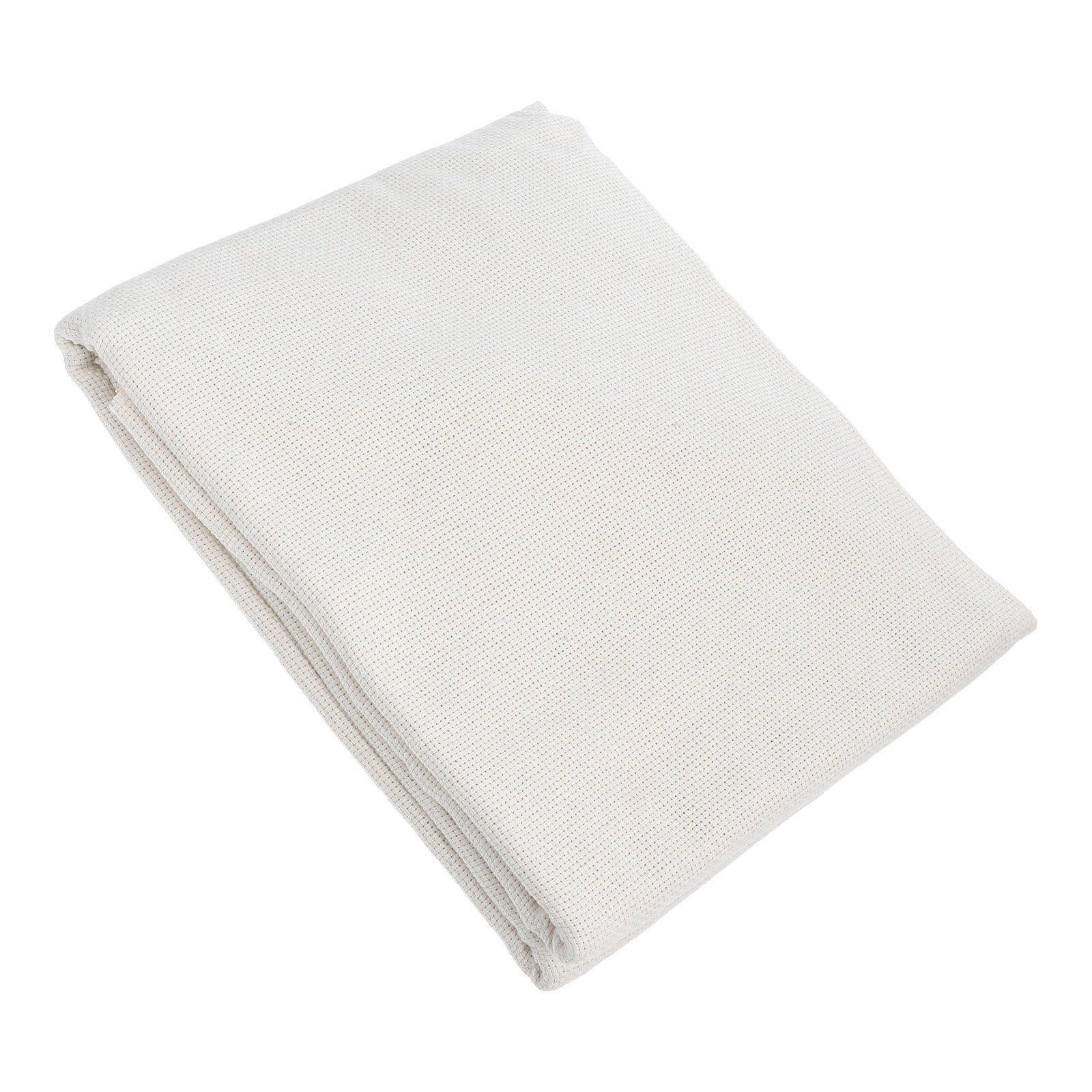 Monks Cloth Embroidery Linen F - Sewing Embroidery Fabric review and price