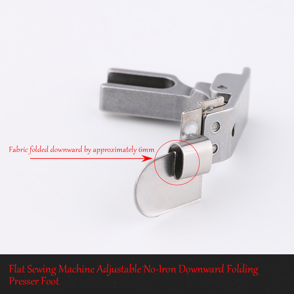 Flatbed Sewing Machine No - Ir - Textile Sewing Machine review and price