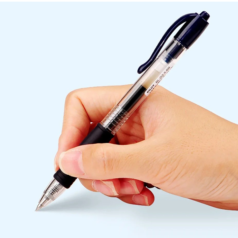 1+12pcs Set Japan Pilot Gel Pe - Pilot Pen G2 review and price