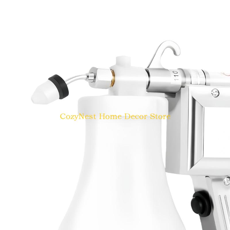92MF Ergonomic Stain Remover S - Textile And Sewing Supply review and price