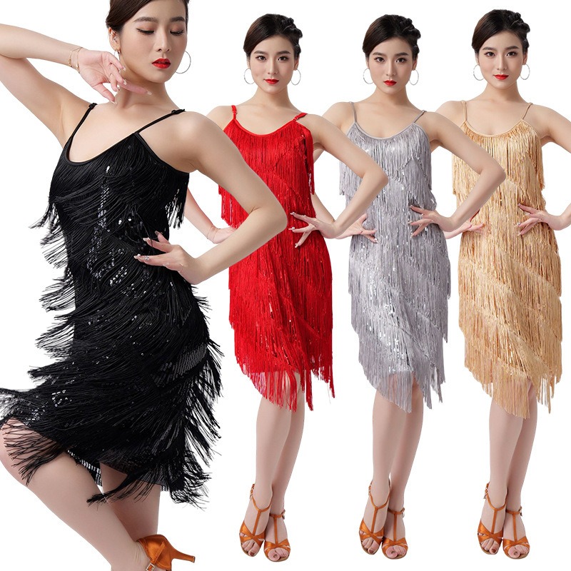 100cm Long Polyester Fringe Ta - Textile And Sewing Supply review and price