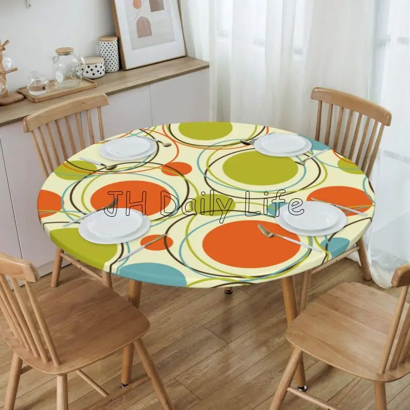 1950s Retro Yellow Abstract Mi - Century Textile & Sewing Supply Saskatoon Sk review and price