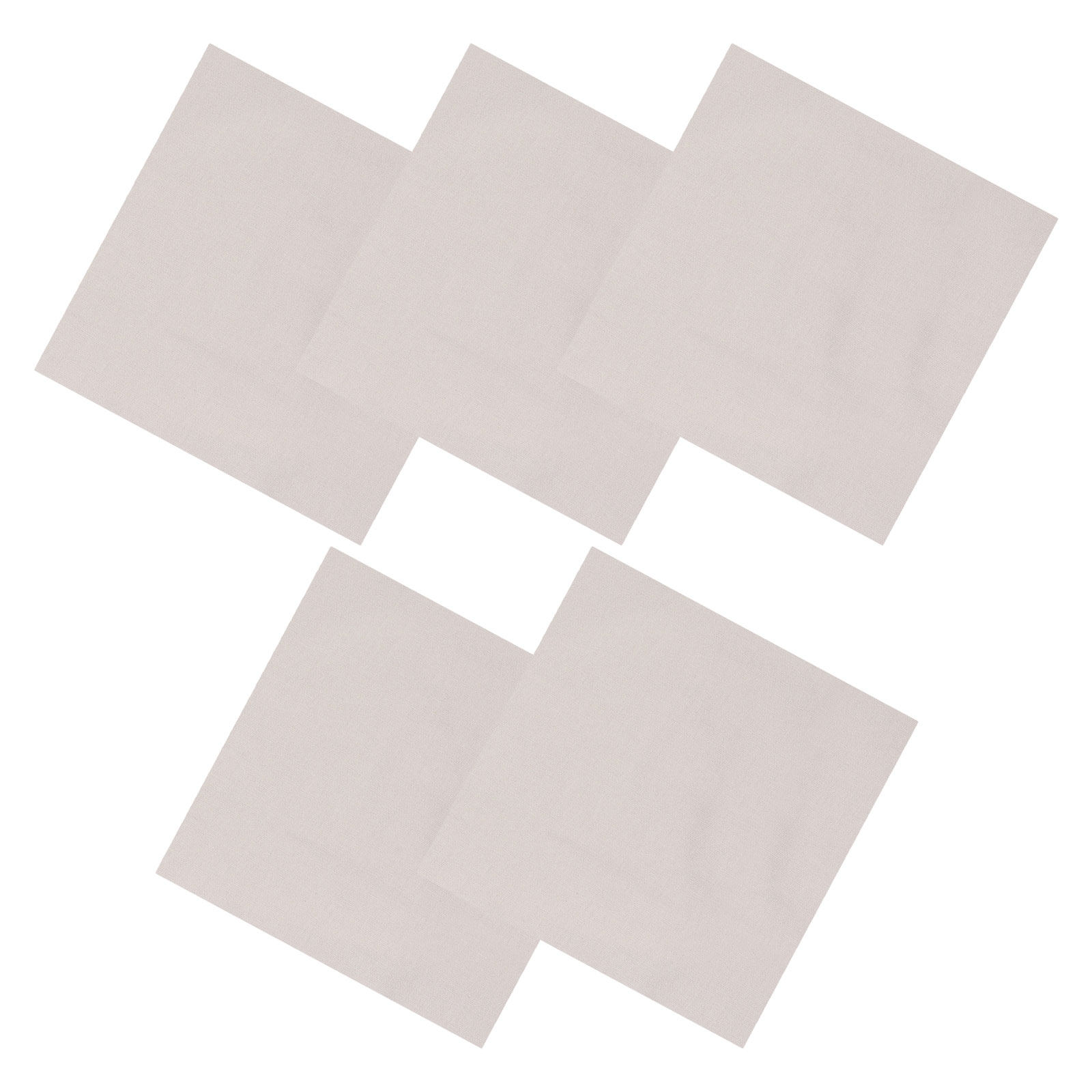 5Pcs Embroidery Fabric Cotton  - Sewing Embroidery Fabric review and price